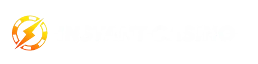 Instant Casino